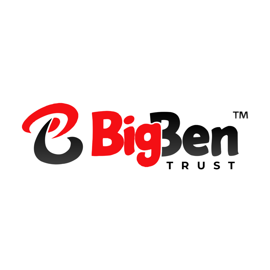 bigben trust